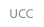 ucc